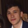 Eduardo