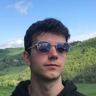Alessandro
