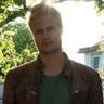 Bertil