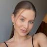 Sylwia