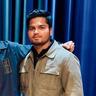Akash
