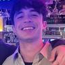 Joao Philippe