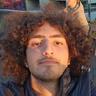 Sarp