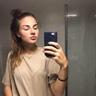 Lia