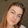 Mihaela