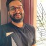 Rajeev