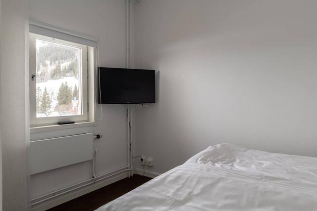 Ledig lägenhet i Tott Hotel, Åre