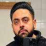 Vishaldeep