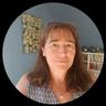 Corinne