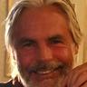 Fredrik