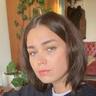 Simone