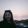 Xinyi