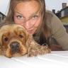 Stine