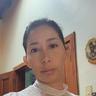 Estefana