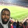 Yannick