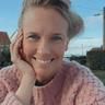 Emelie
