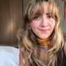 Mette Sofie