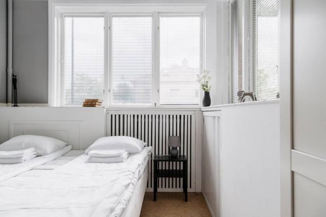 Ledig lägenhet i Stora Essingen, Stockholm