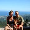 Fabien