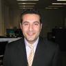 Naveed