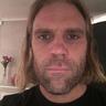 Trond