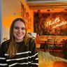 Kathrin