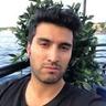 Khosro