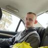 Pontus