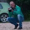 Andrius