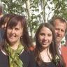 Beate