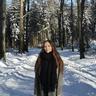 Annika