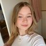 Klara