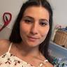 Francesca