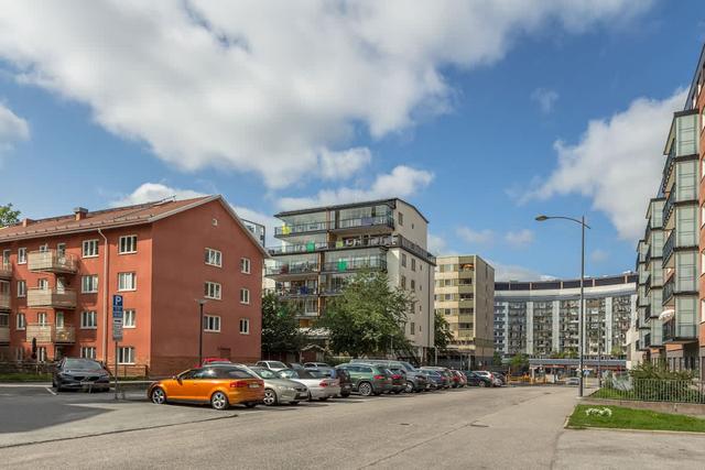 Platshållare