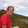 Terje