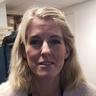 Ulrika