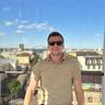 Dmytro