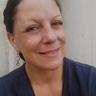 Nathalie