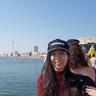 Duong