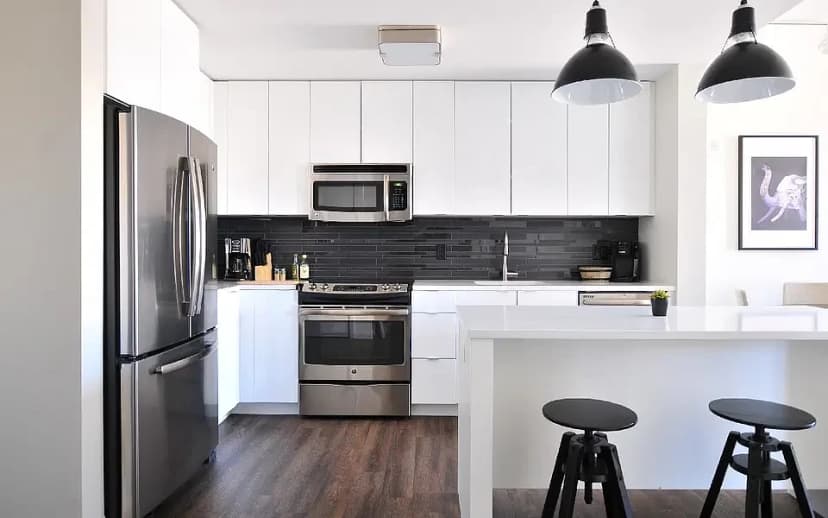 How to determine a rental deposit?