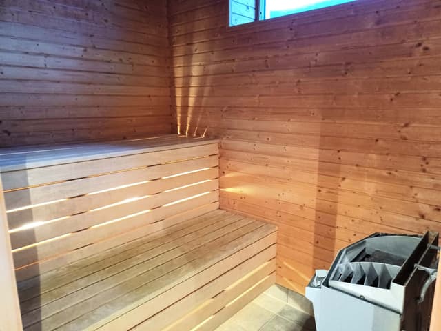 Ski-in lägenhet i Olympia, Åre vid backen nära VM8-liften, med privat bastu