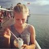 Pernilla