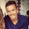 Mats
