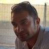 Emanuele