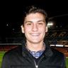 Soner