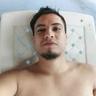 Jair
