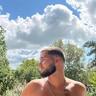 Matthieu