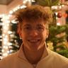 Malte