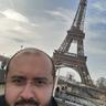 Ibrahim