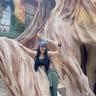 Ainur